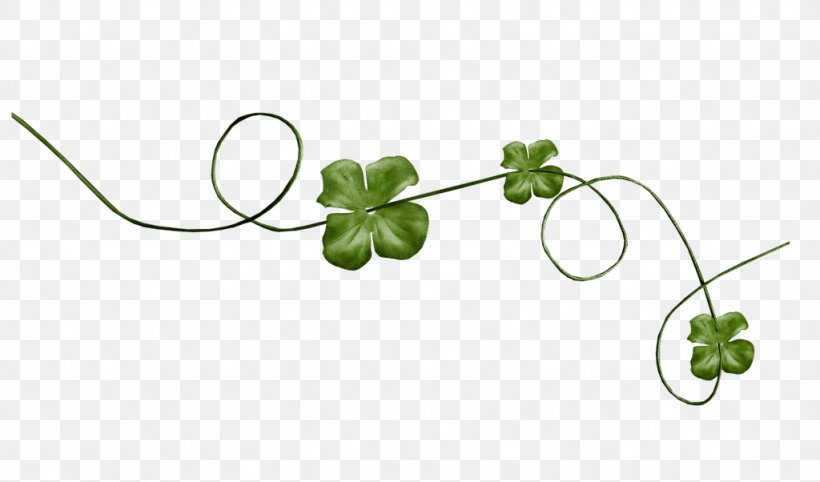 Centerblog Skyrock Four-leaf Clover, PNG, 1024x602px, Centerblog, Blog, Clover, Corel, Dream Download Free