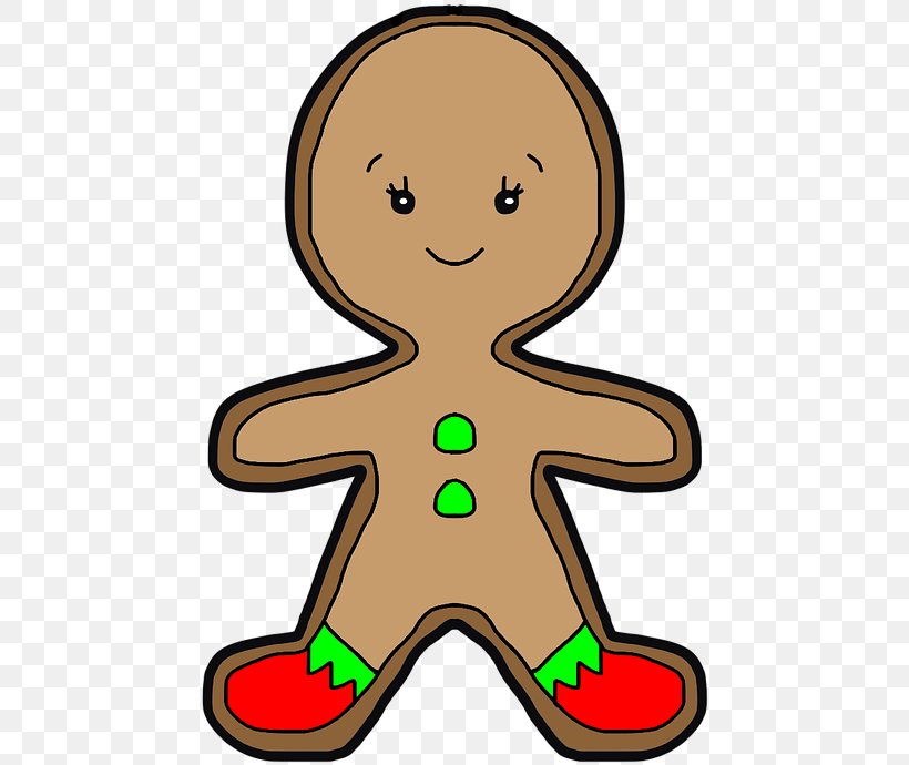 Christmas Gingerbread Man, PNG, 462x690px, Gingerbread, Biscuit, Biscuits, Cartoon, Christmas Cookie Download Free