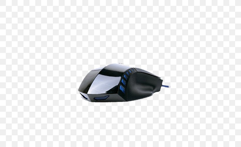 Computer Mouse Computer Keyboard Sensor Gaming Keypad, PNG, 500x500px, Computer Mouse, Accelerometer, Application Software, Black, Blue Download Free