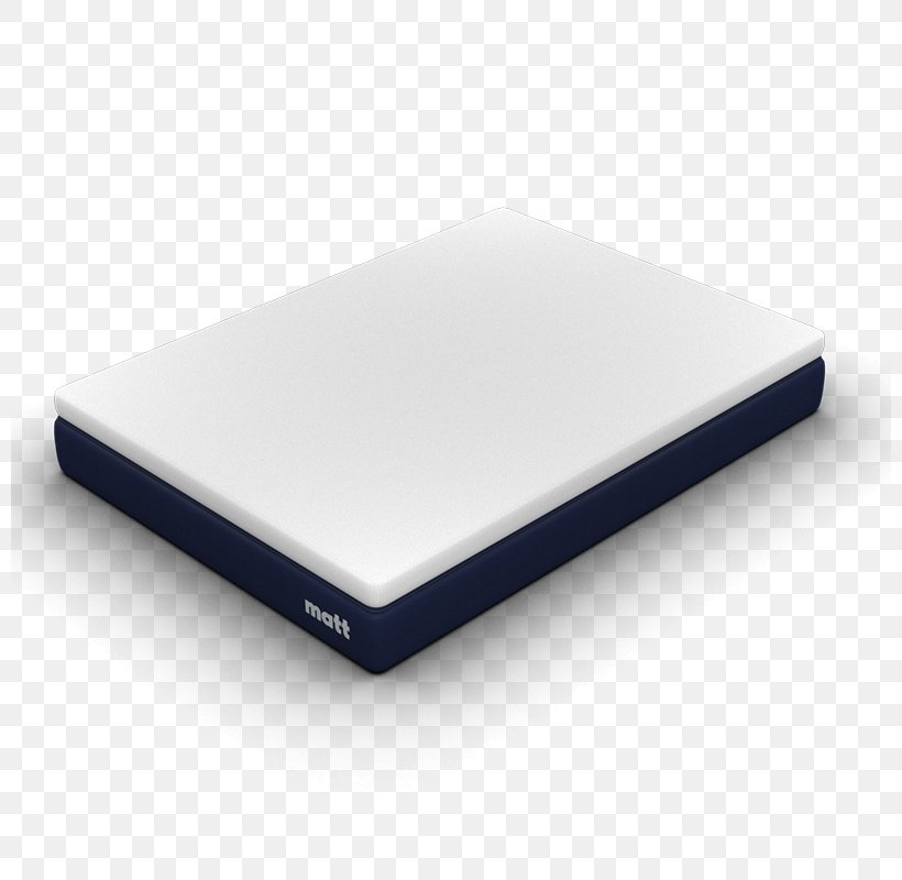 Data Storage, PNG, 800x800px, Data Storage, Computer Data Storage, Data, Data Storage Device, Mattress Download Free