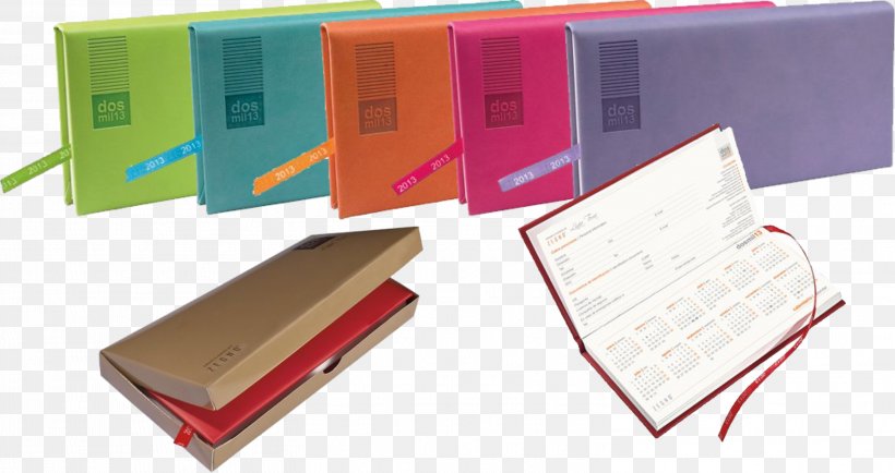 Diary Pocket Stationery Paper Gift, PNG, 3023x1600px, Diary, Box, Digital Data, Gift, Meaning Download Free