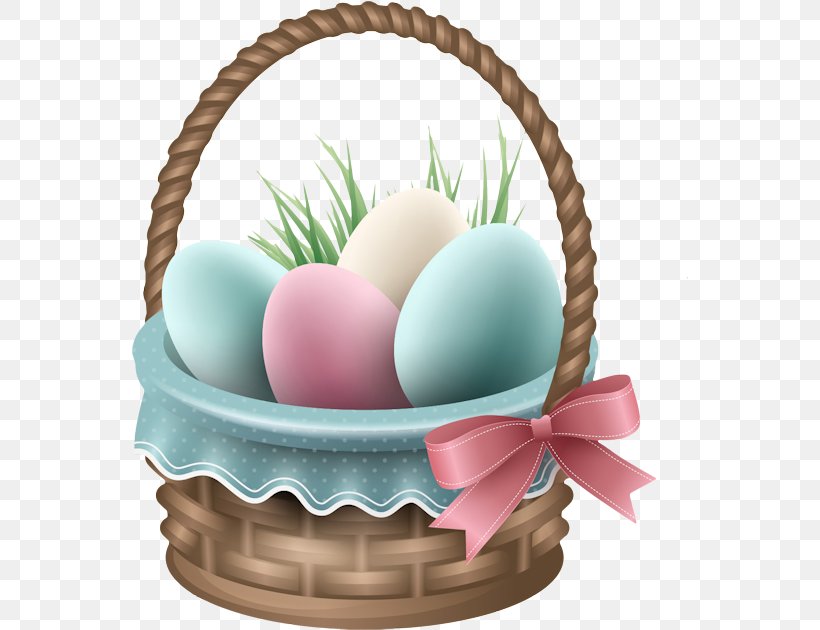 Easter Bunny Easter Basket Easter Egg, PNG, 557x630px, Easter Bunny, Basket, Bird Nest, Easter, Easter Basket Download Free