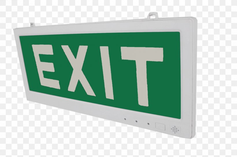 Emergency Lighting Exit Sign Emergency Exit, PNG, 900x600px, Emergency Lighting, Brand, Ce Marking, Display Device, Emergency Download Free