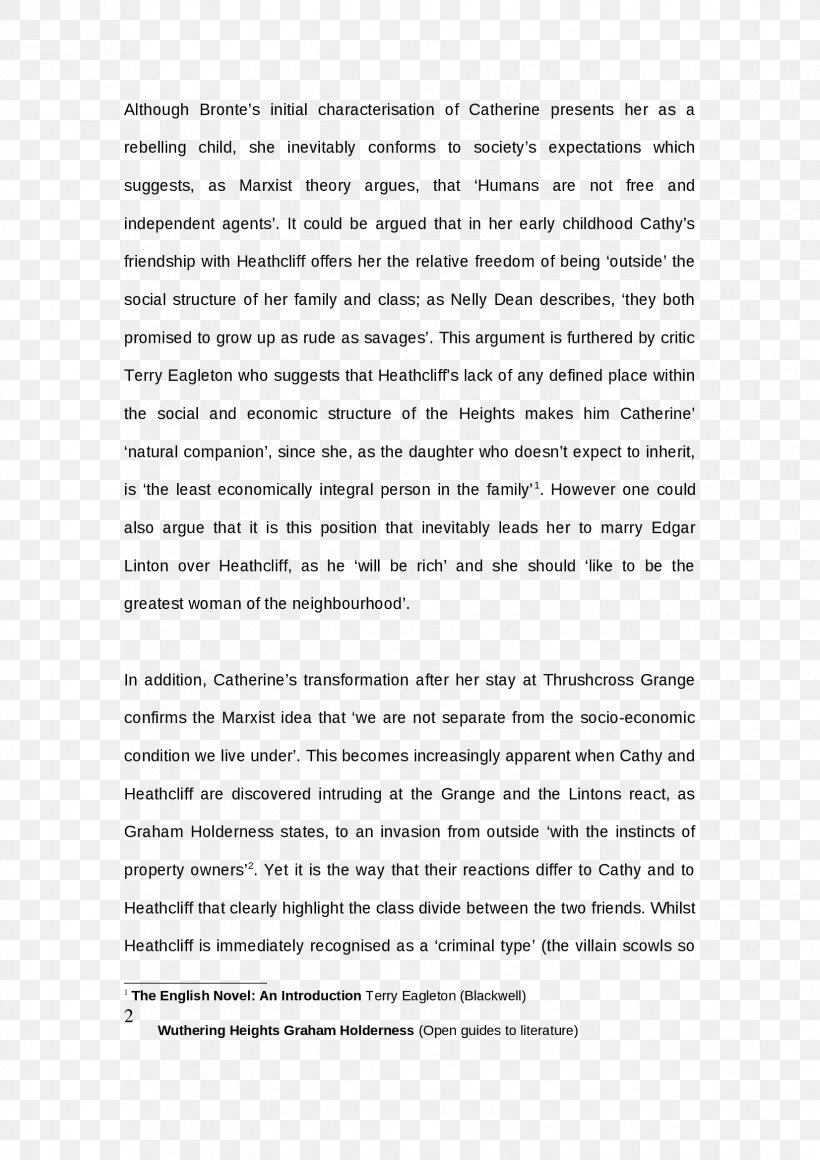 Essay Argumentative Reflective Writing APA Style, PNG, 25x25px