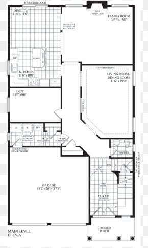 Floor Plan Technical Drawing Product Design Engineering Png X Px Floor Plan Area