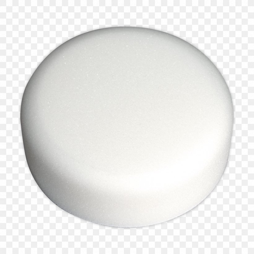 Foam Polishing Sealey Lighting, PNG, 900x900px, Foam, Lighting, Polishing, Sealey, United Kingdom Download Free