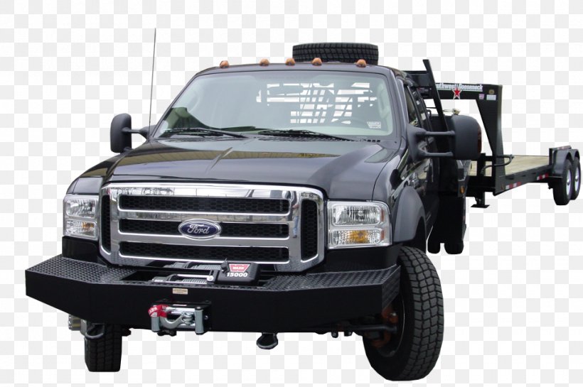 Ford F-550 Ford Super Duty Bumper Car Pickup Truck, PNG, 960x639px, Ford F550, Auto Part, Automotive Carrying Rack, Automotive Exterior, Automotive Tire Download Free