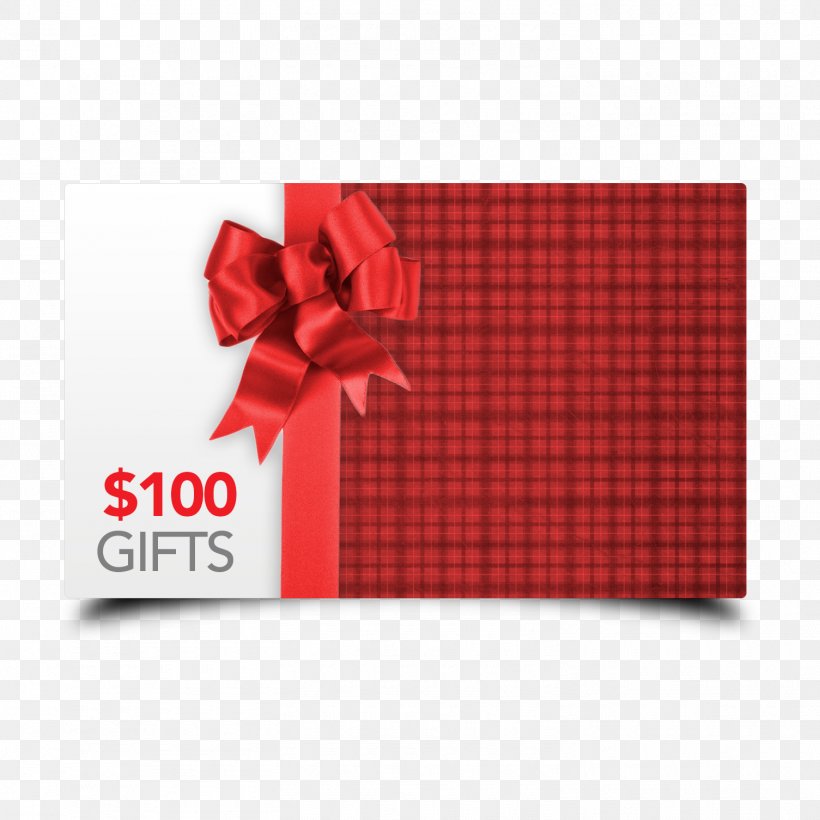 Gift Card Greeting & Note Cards Ribbon Engraving, PNG, 1505x1505px, Gift, Chef, Engraving, Etching, Gift Card Download Free