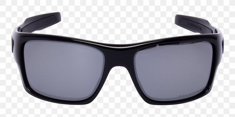 Goggles Sunglasses Oakley, Inc. Oliver Peoples, PNG, 1000x500px, Goggles, Brand, Eyewear, Glasses, Jomashop Download Free