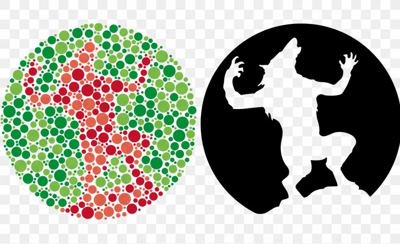 Green Human Behavior Organism Logo, PNG, 2388x1461px, Green, Algorithm, Behavior, Homo Sapiens, Human Behavior Download Free