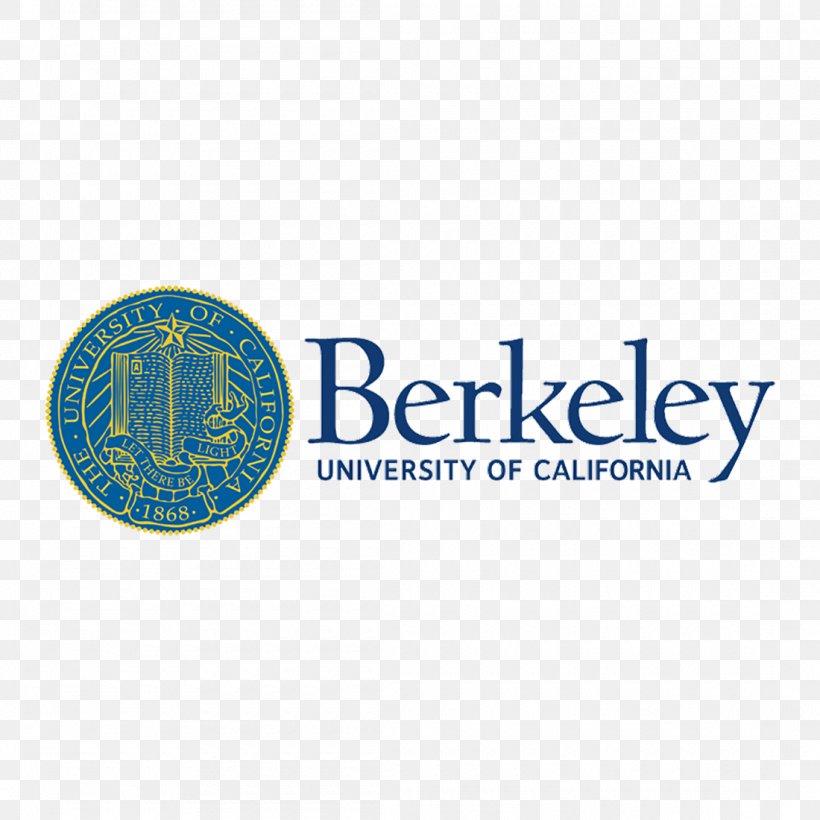 Haas School Of Business Professor Student University Engineering, PNG, 1100x1100px, Haas School Of Business, Academic Degree, Berkeley, Brand, College Download Free