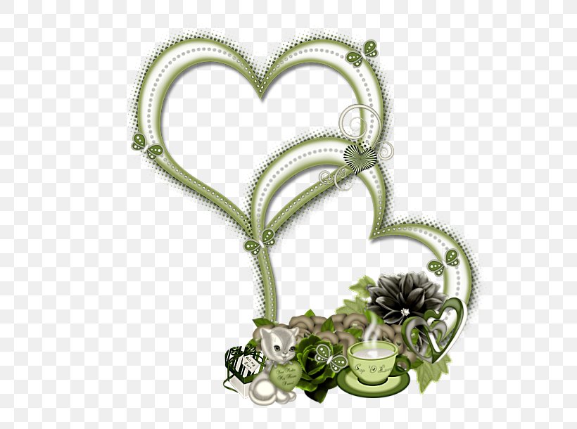 Heart Love Romance, PNG, 610x610px, Heart, Floral Design, Floristry, Flower, Flowering Plant Download Free