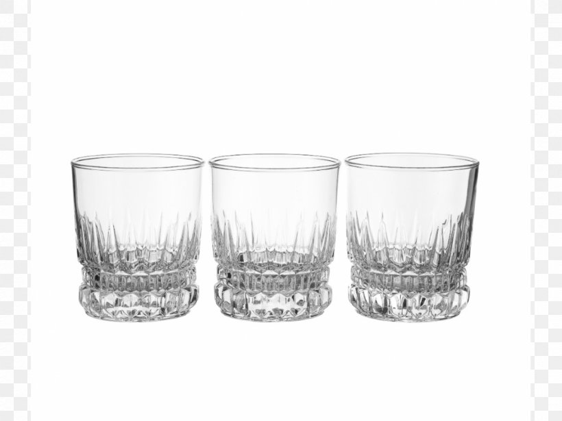 Highball Glass Snifter Old Fashioned Glass Shot Glasses, PNG, 1200x900px, Highball Glass, Barware, Drinkware, Glass, Internet Download Free