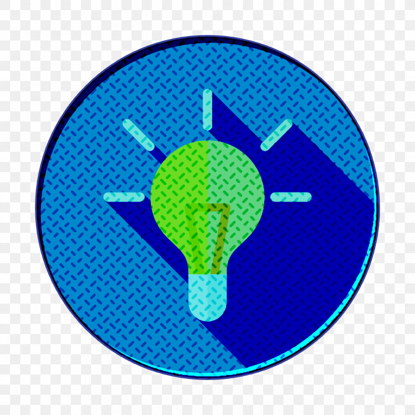 Idea Icon Business Strategy Icon, PNG, 1244x1244px, Idea Icon, Blue, Business Strategy Icon, Cobalt, Cobalt Blue Download Free