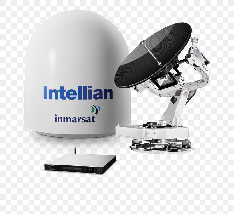 Inmarsat Very-small-aperture Terminal Ka Band Broadband Satellite Internet Access, PNG, 671x750px, Inmarsat, Aerials, Broadband, Electronics Accessory, Fleetbroadband Download Free