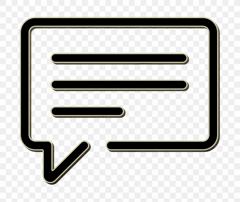 Interface Icon Assets Icon Speech Bubble Icon Chat Icon, PNG, 1238x1046px, Interface Icon Assets Icon, Assis, Brasilia, Chat Icon, City Download Free