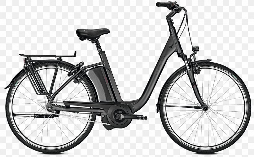 Kalkhoff Electric Bicycle Fahrrad XXL Emporon GmbH & Co. KG City Bicycle, PNG, 1372x847px, Kalkhoff, Bicycle, Bicycle Accessory, Bicycle Derailleurs, Bicycle Drivetrain Part Download Free
