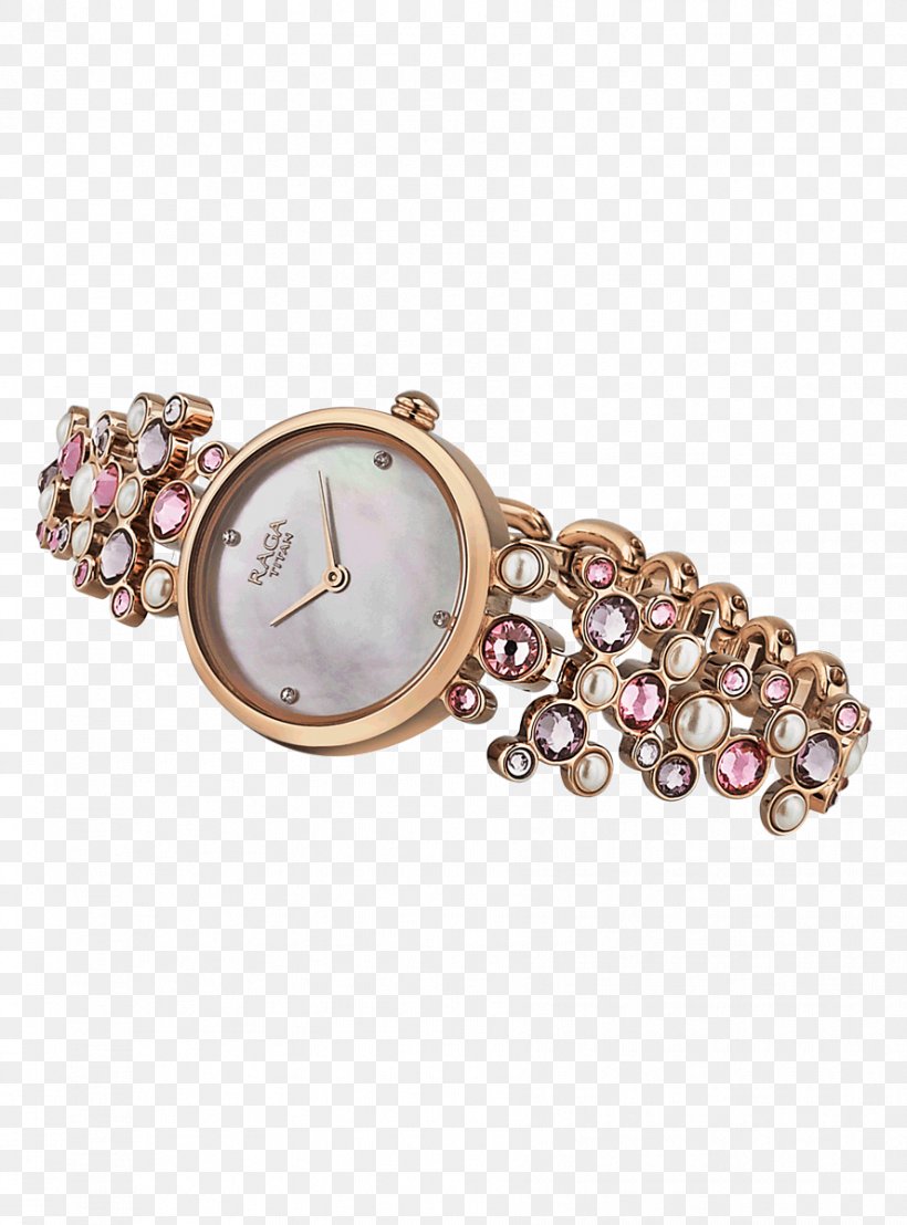 King Kothi Palace Narayana Watch And Mobiles Titan Company Rado, PNG, 888x1200px, Watch, Andhra Pradesh, Fashion Accessory, Gemstone, Hyderabad Download Free