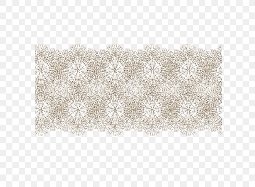 Lace Rectangle, PNG, 800x600px, Lace, Doily, Placemat, Rectangle, White Download Free