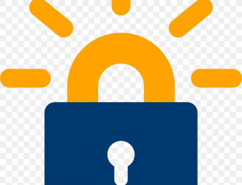Let's Encrypt Transport Layer Security Public Key Certificate Certificate Authority Encryption, PNG, 1000x766px, Transport Layer Security, Area, Brand, Certificate Authority, Communication Download Free