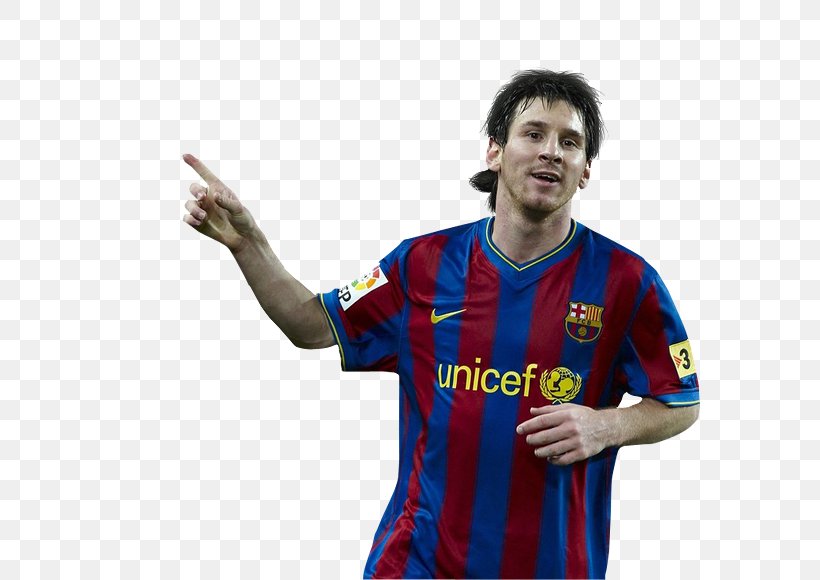 Lionel Messi T-shirt FC Barcelona Team Sport, PNG, 650x580px, Lionel Messi, Fc Barcelona, Football, Football Player, Jersey Download Free