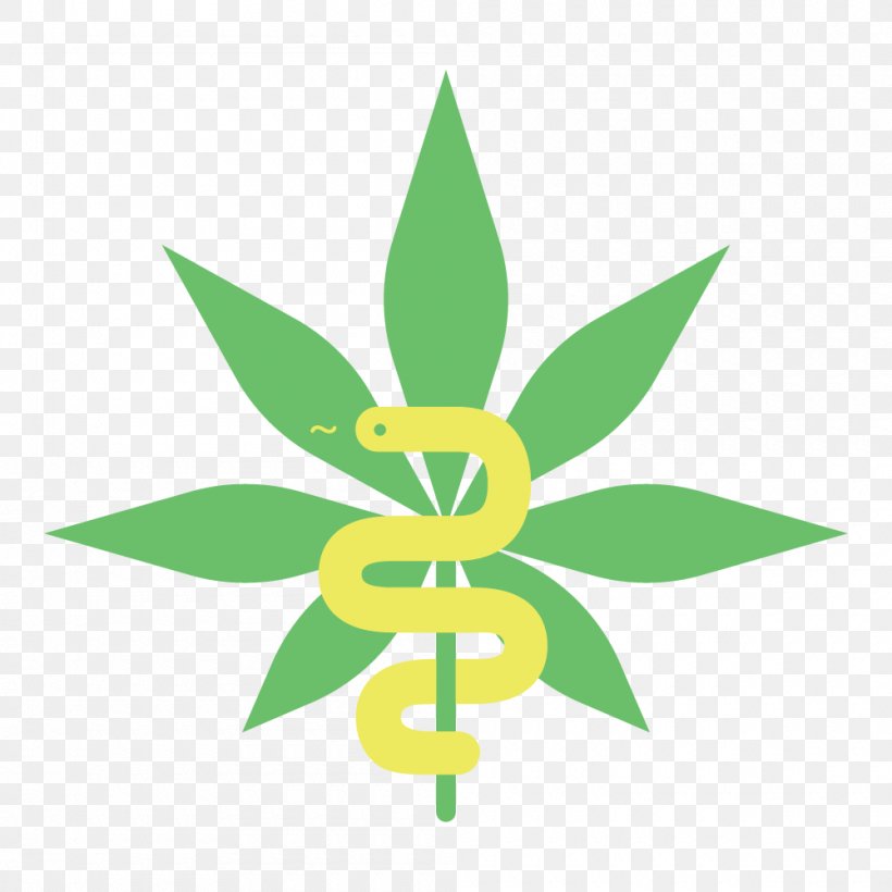 Medical Cannabis Hash Oil Adult Use Of Marijuana Act Hashish, PNG, 1000x1000px, Cannabis, Adult Use Of Marijuana Act, Cannabidiol, Cannabis Concentrate, Green Download Free