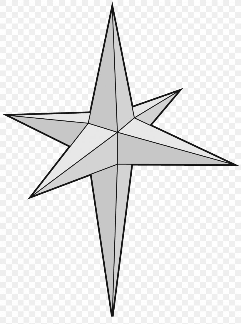 Moravian Star Five-pointed Star Drawing, PNG, 1115x1500px, Star, Artwork, Black And White, Drawing, Fivepointed Star Download Free