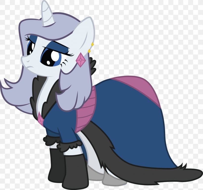 My Little Pony Horse Dress Gown, PNG, 1600x1495px, Pony, Cartoon, Cuteness, Deviantart, Dog Like Mammal Download Free