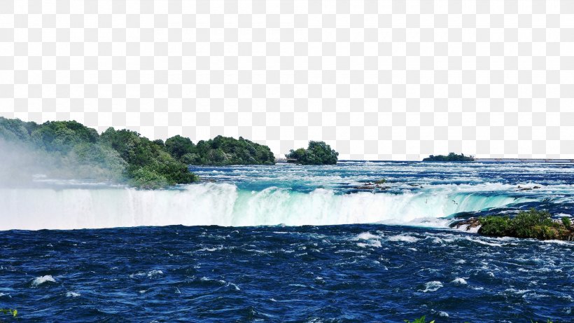Niagara Falls Iguazu Falls Victoria Falls Lake Ontario Lake Erie, PNG, 1920x1080px, Niagara Falls, Canada, Coast, Coastal And Oceanic Landforms, Energy Download Free