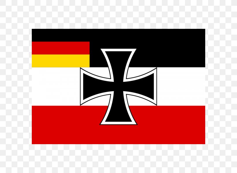 North German Confederation German Empire Kingdom Of Prussia Weimar Republic Flag Of Germany, PNG, 600x600px, North German Confederation, Area, Brand, Coat Of Arms Of Germany, Cross Download Free