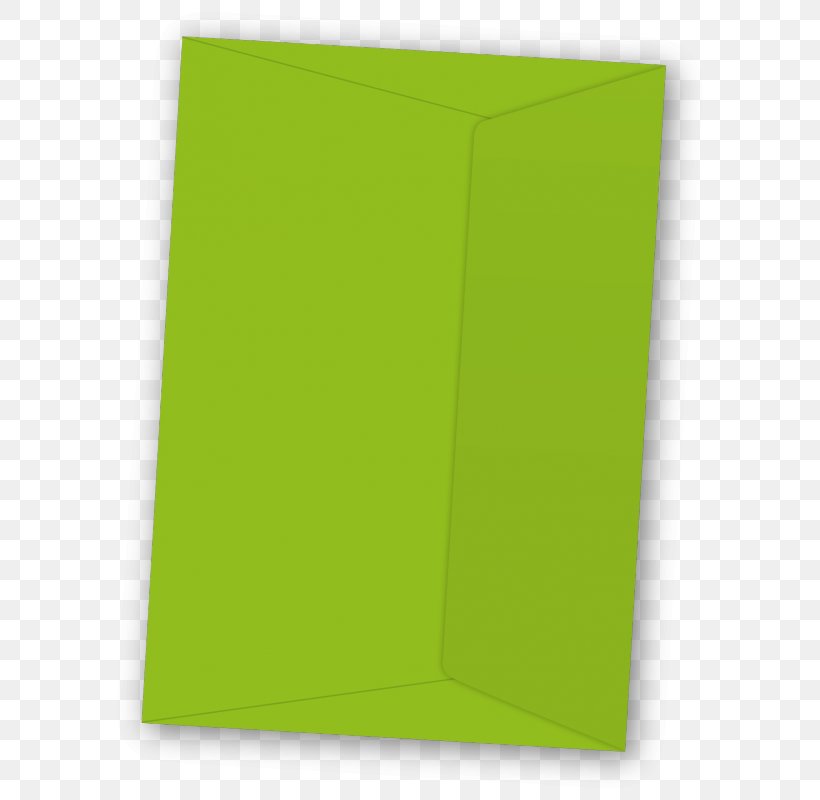 Paper Rectangle, PNG, 609x800px, Paper, Grass, Green, Material, Rectangle Download Free