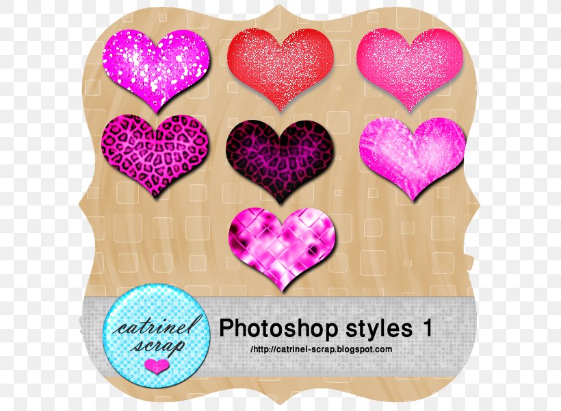 Pink M, PNG, 600x600px, Pink M, Heart, Love, Magenta, Pink Download Free