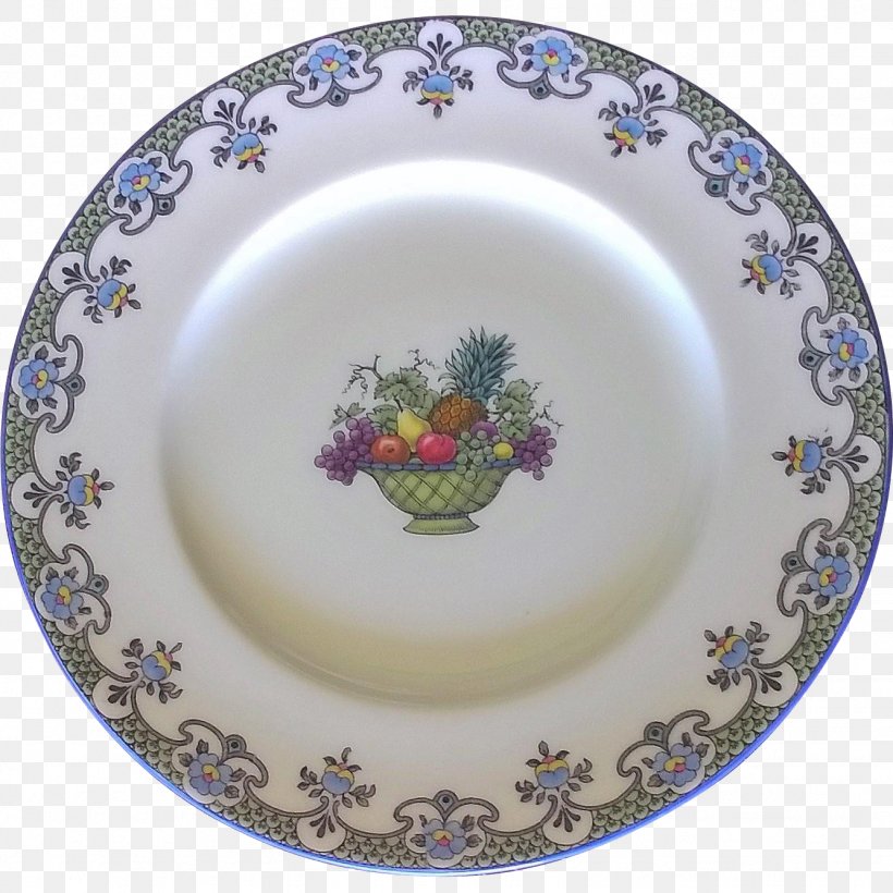 Plate Platter Porcelain Saucer Tableware, PNG, 1334x1334px, Plate, Ceramic, Dinnerware Set, Dishware, Platter Download Free