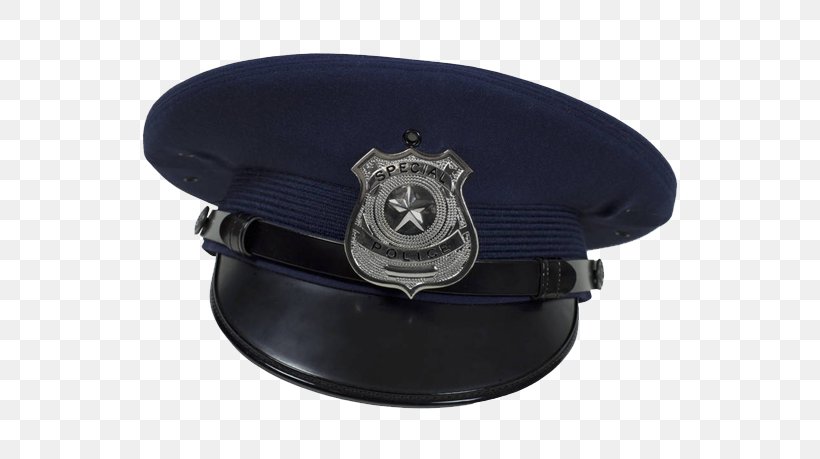 Police Officer Stock Photography Badge Hat, PNG, 640x459px, Police, Badge, Cap, Cap Badge, Detective Download Free