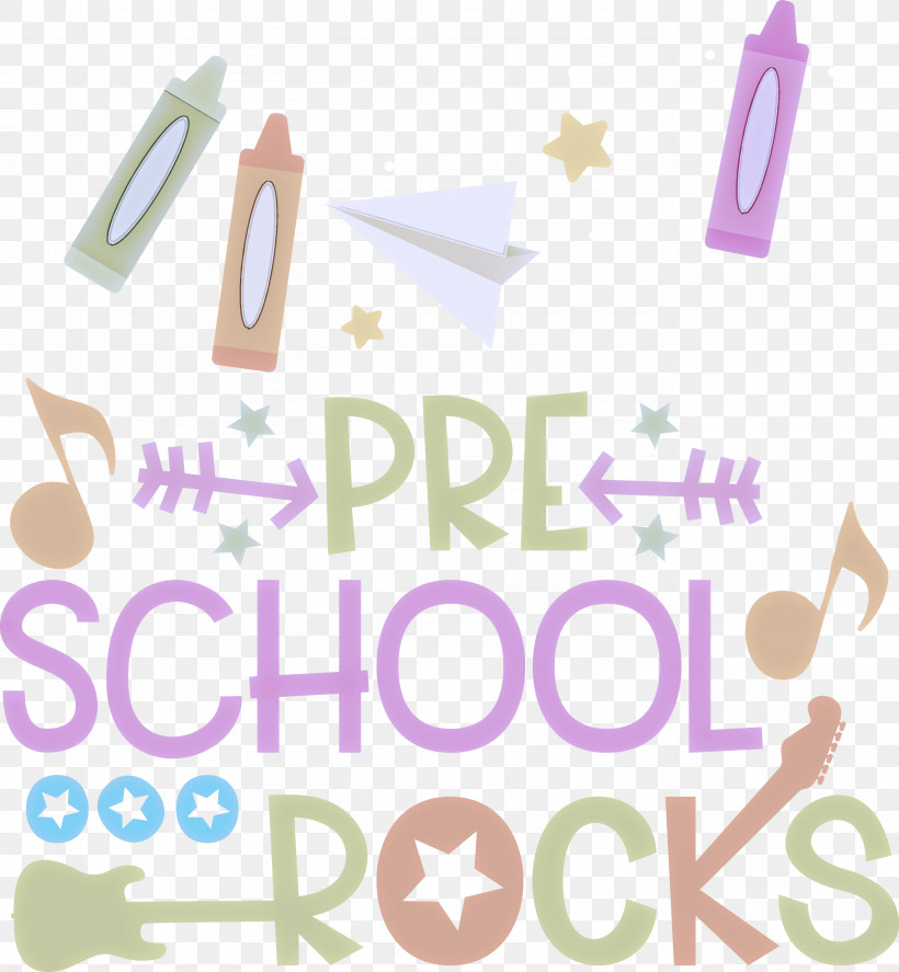 PRE School Rocks, PNG, 2771x3000px, Logo, Geometry, Line, Mathematics, Number Download Free