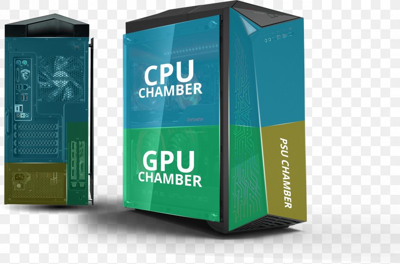 Product Design Brand Cooler, PNG, 2372x1569px, Brand, Cooler, Heat, Intel Core I7, Microstar International Download Free