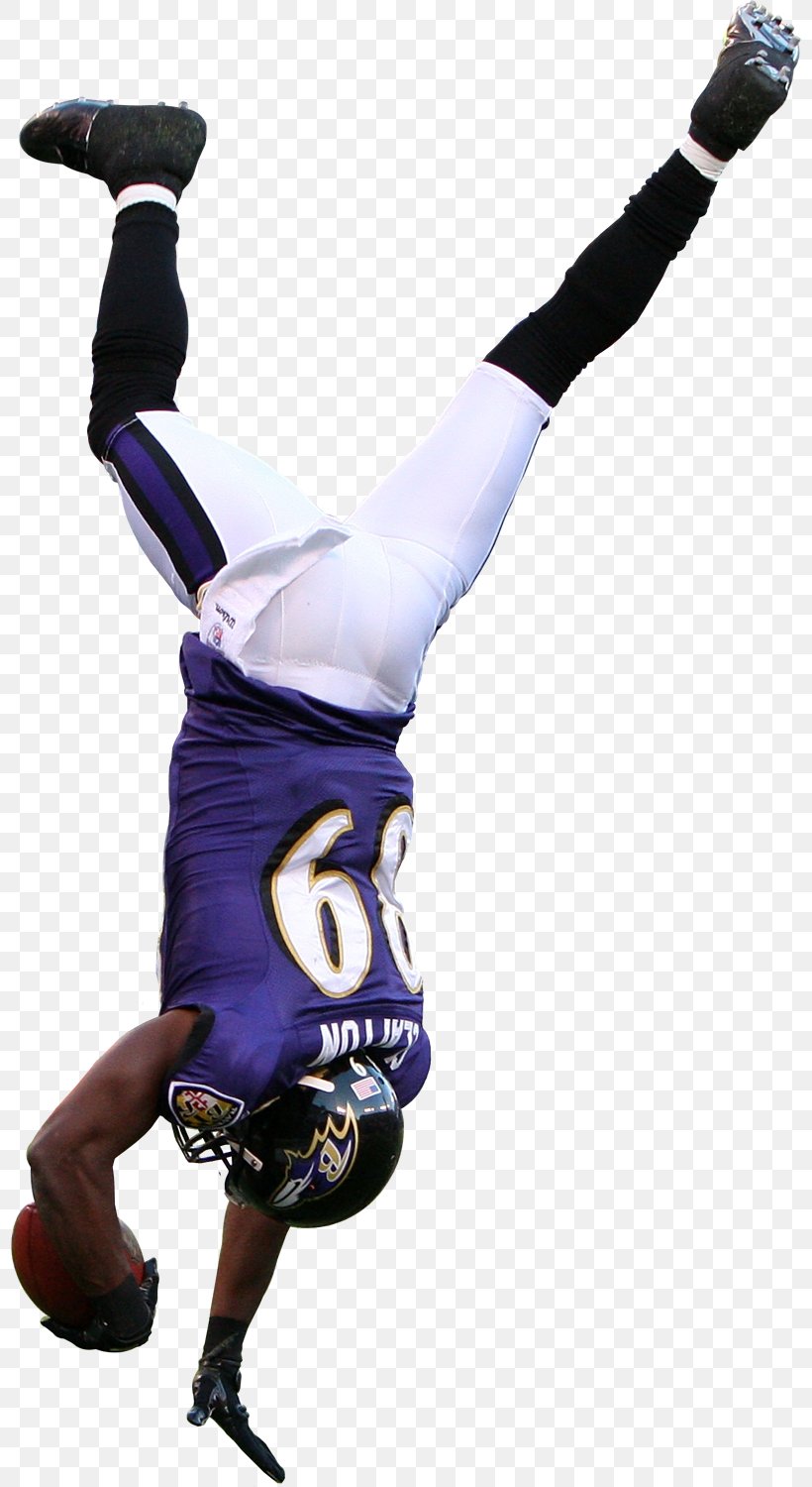 Protective Gear In Sports Baltimore Ravens Hip-hop Dance Knee, PNG, 798x1500px, Protective Gear In Sports, Arm, Baltimore Ravens, Dance, Hip Hop Download Free