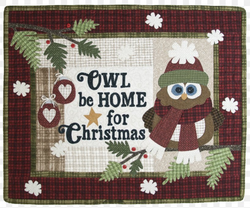 Quilting Needlework Textile Pattern, PNG, 1922x1600px, Quilt, Christmas, Christmas Ornament, Cross Stitch, Crossstitch Download Free