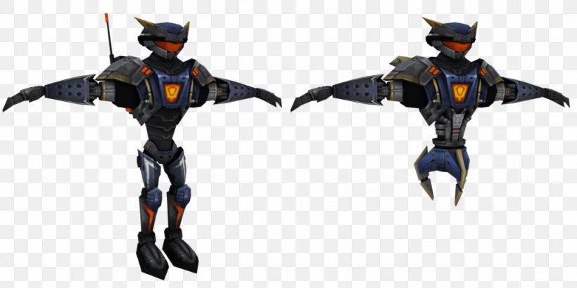 Ratchet: Deadlocked Ratchet & Clank: All 4 One, PNG, 1024x512px, Ratchet Deadlocked, Action Figure, Clank, Combat, Costume Download Free