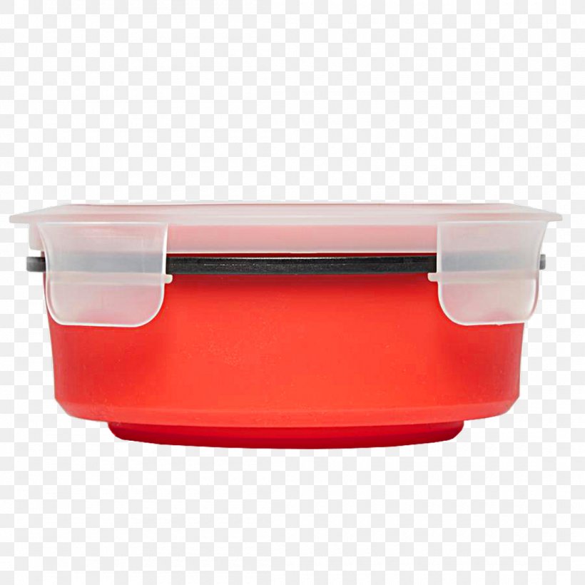 Rectangle Plastic, PNG, 1100x1100px, Plastic, Lid, Rectangle, Red Download Free
