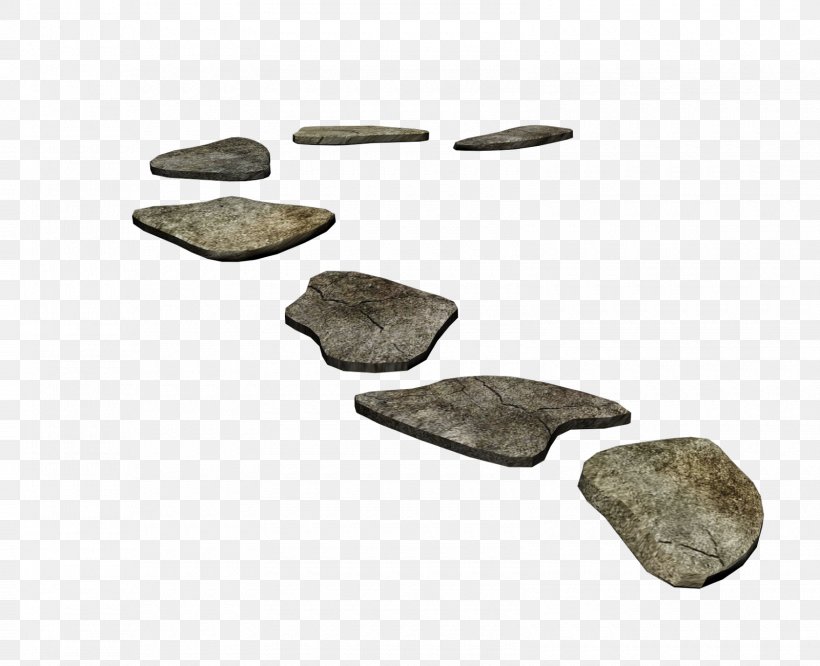 Road Rock Clip Art, PNG, 1600x1301px, Road, Can Stock Photo, Dirt Road, Photography, Rock Download Free