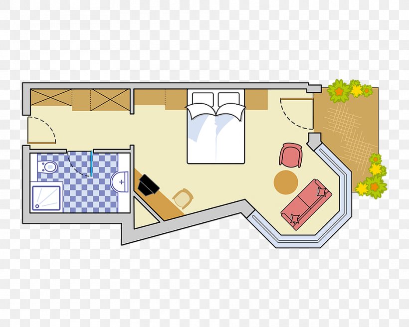 Samnaun Engadin Hotel Room Floor Plan, PNG, 937x750px, Samnaun, Area, Culinary Arts, Drawing, Elevation Download Free
