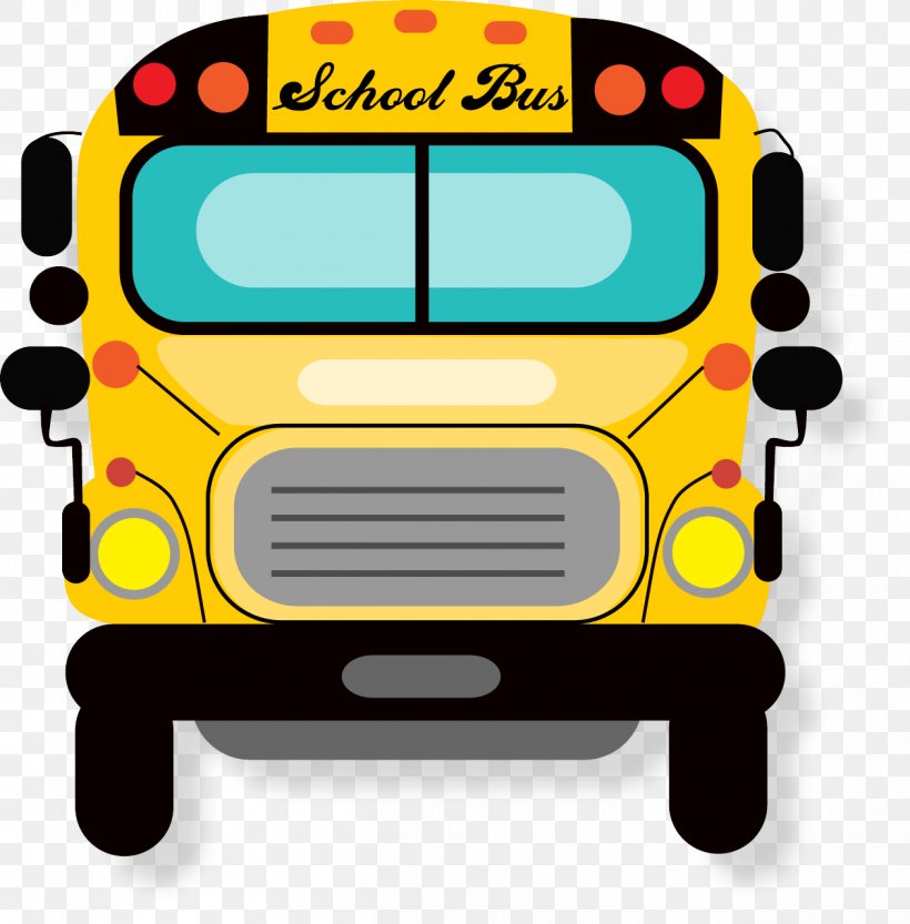 School Bus, PNG, 1259x1280px, Bus, Car, Mode Of Transport, Motor Vehicle, School Bus Download Free