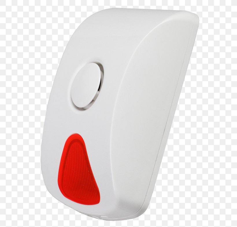 Security Alarms & Systems Fire Alarm Notification Appliance Business Alarm Device, PNG, 600x783px, Security Alarms Systems, Alarm Device, Apartment, Business, Dan Download Free