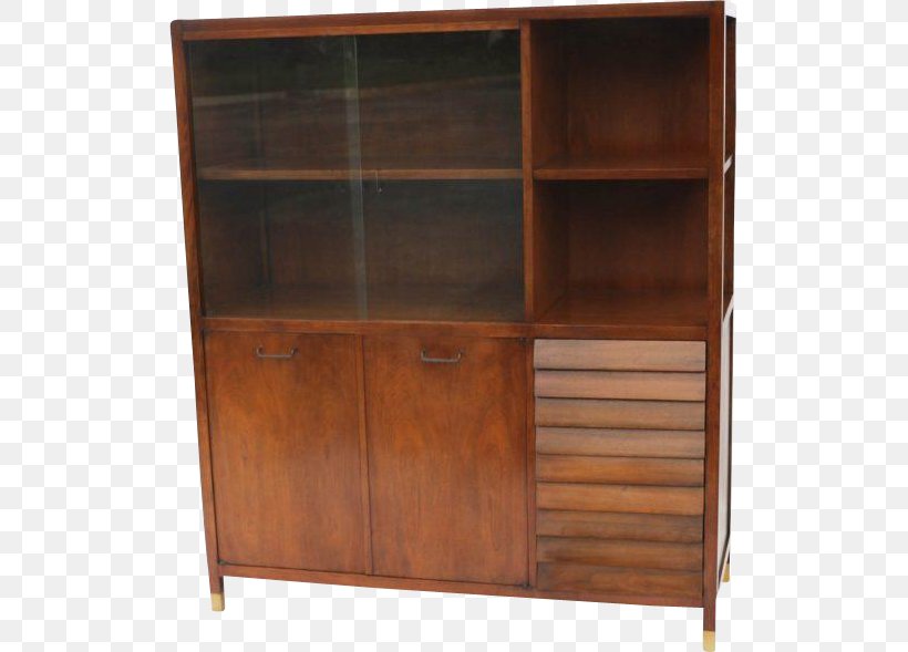 Shelf Hutch Buffets & Sideboards Welsh Dresser Drawer, PNG, 589x589px, Shelf, Bookcase, Buffets Sideboards, Cabinetry, Chest Of Drawers Download Free