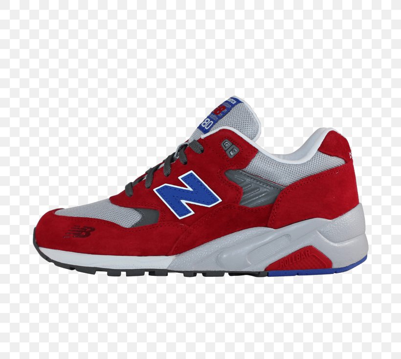 Sneakers New Zealand Blue New Balance Shoe, PNG, 800x734px, Sneakers, Adidas, Air Jordan, Athletic Shoe, Basketball Shoe Download Free