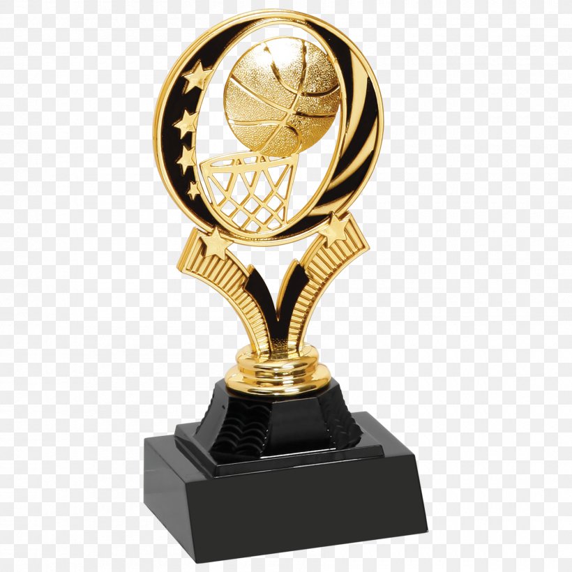 Soccer Trophy Award Medal Football, PNG, 1800x1800px, Trophy, Award, Basketball Trophy, Cheerleading, Football Download Free