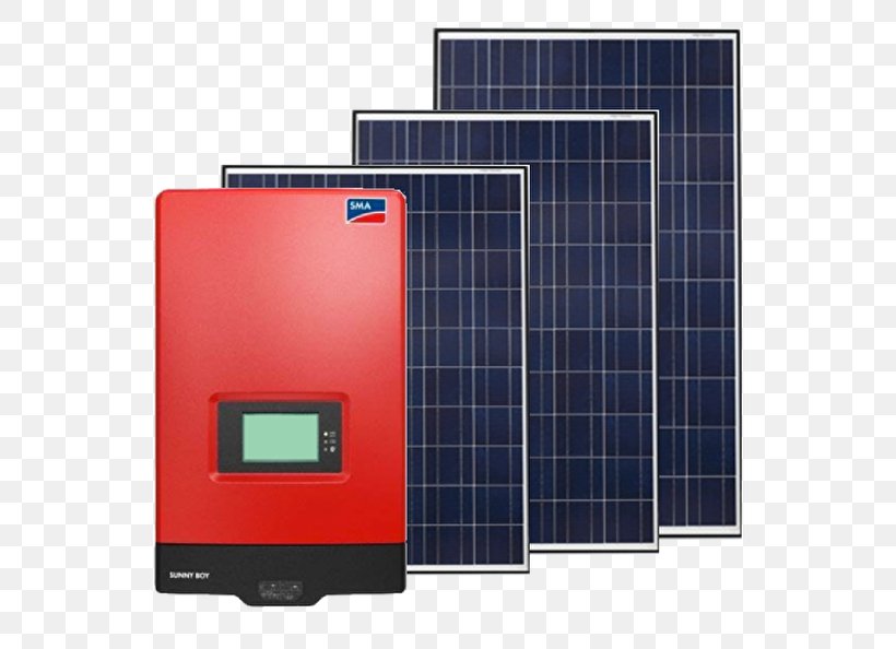 Solar Energy Solar Panels Grid-tied Electrical System Solar Cell, PNG, 660x594px, Energy, Battery Charger, Electric Power System, Electrical Grid, Electricity Download Free