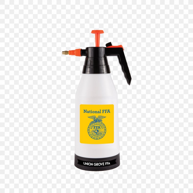 Sprayer Piston Pump Label, PNG, 1300x1300px, Spray, Adhesive, Bottle, Cone, Label Download Free