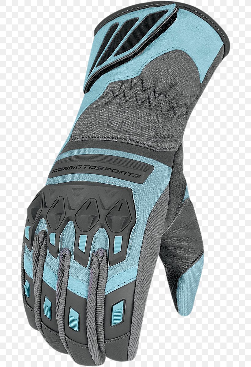 T-shirt Lacrosse Glove Shop Motorcycle, PNG, 688x1200px, Tshirt, Bicycle, Bicycle Glove, California, Cross Training Shoe Download Free